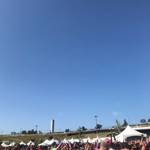 Meet your Posher, Doris